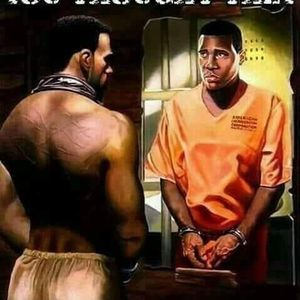 Meet your Posher, Paul